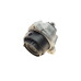 Подушка двигуна BMW 7 (F01-F04) 2.0D/3.0D 08-18 N57/N47
