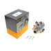 Помпа води BMW 1 (F20/21)/5 (F10) 2.0i 10- (N20B20A) (електр.)