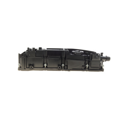 Кришка клапанів BMW 3 (E90/F30/F80)/5 (E60/F10)/X3 (F25)/X5 (F15/F85) 1.6/2.0D 06-18 (N47)