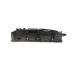 Кришка клапанів BMW 3 (E90/F30/F80)/5 (E60/F10)/X3 (F25)/X5 (F15/F85) 1.6/2.0D 06-18 (N47)