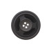 Шків колінвалу BMW X1 (F48)/X2 (F39) 14- B47/B48 (з болтом)