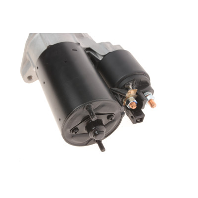 Стартер BMW 5 (E60/E61)/7 (E65/E66/E67)/X5 (E53/E70) 03-10 N62 (12V/1.7kw) (z=9)