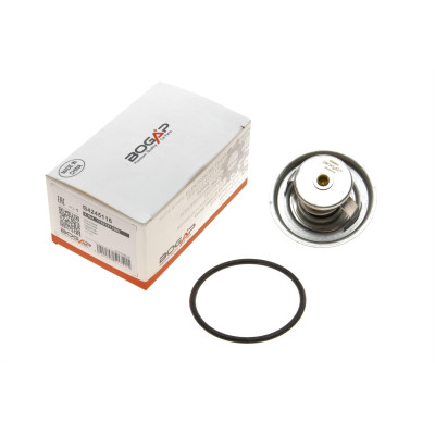 Термостат BMW 3 (E30/E36)/5 (E34) 1.6-2.8 88-99