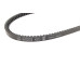 Ремінь генератора VW LT 2.4D/TD -96 (10x813) Ремінь генератора VW LT 2.4D/TD -96 (10x813)