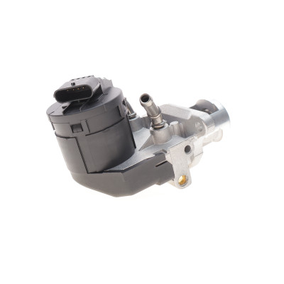 Клапан EGR BMW 1 (E82)/3 (E90)/5 (F10) 1.6/2.0/3.0D N47/M57 04-
