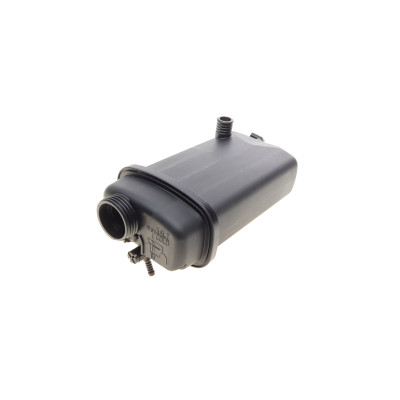 Бачок розширювальний BMW 5 (E39) 3.5i/4.0i 96-04/7 (E38) 3.0-5.0i 94-01 (M60/M62)