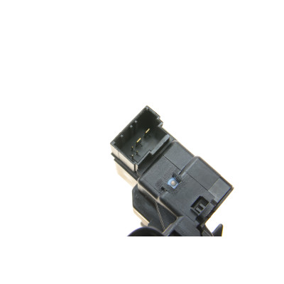 Замок кришки багажника BMW X3 (F25)/X4 (F26) 10-18 B47/N20/N47/N52/N55/N57
