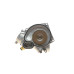Помпа води BMW 5 (F10/F11) 09-16 (N63)