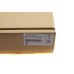 Решітка радіатора BMW 7 (G11/G12) 15- (R)