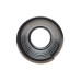 Комплект пружин (Pro-Kit) BMW 5 (F10/F90/G30) (4 шт.)