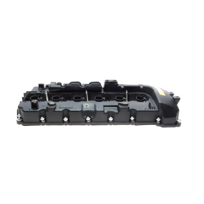 Кришка клапанів BMW 3 (E90)/5 (E60)/7 (F01/F02/F03/F04) (N54 B30 A/B) 3.0 04-13