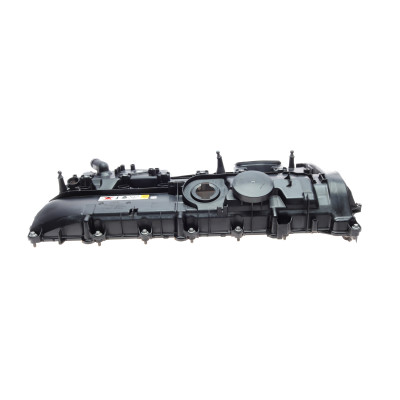 Кришка клапанів BMW 3 (F30/F80)/5 (G30/F90)/7 (G11/G12) 15- B58