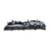 Кришка клапанів BMW 3 (F30/F80)/5 (G30/F90)/7 (G11/G12) 15- B58