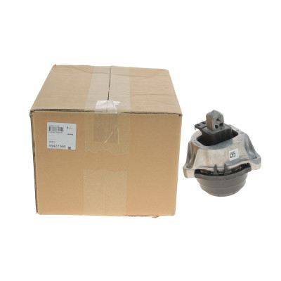 Подушка двигуна (L) BMW 3 (G20/G80/G28)/5 (G30/F90)/7 (G11/G12) 16- B57 D30