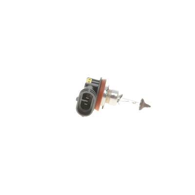 Автолампа H8 12V 35W PGJ19-1 Pure Light Автолампа H8 12V 35W PGJ19-1 Pure Light