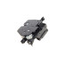Замок кришки багажника BMW 3 (F31)/5 GT (F07)/X5 (F15/F85) 09-19