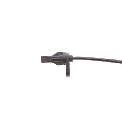 Датчик ABS (передній) BMW 1 (F20/F21)/2 (F22/F87)/3 (F30/F80)/4 (F33/F83) 12- (L=540mm)