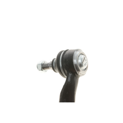 Наконечник тяги рульової (L) BMW 3 (E36) 90-00 M40/M41/M42/M43/M44/M50/M51M52 Наконечник тяги рульової (L) BMW 3 (E36) 90-00 M40/M41/M42/M43/M44/M50/M51M52