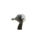 Наконечник тяги рульової (L) BMW 3 (E36) 90-00 M40/M41/M42/M43/M44/M50/M51M52 Наконечник тяги рульової (L) BMW 3 (E36) 90-00 M40/M41/M42/M43/M44/M50/M51M52