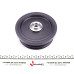 Шків колінвалу BMW 1/3/5/X3 2.0D 02- (4PK+6PK)