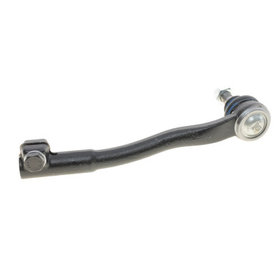 Наконечник тяги рульової (L) BMW 7 (E38) 94-01