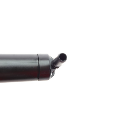 Форсунка омивача фари BMW X1 (E84) 09-15 (R)