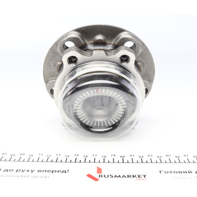 Підшипник маточини (передньої) BMW 5(F10/F11)/6(F12/F13)/7(F01-F04)/X3(F25)/X4(F26) 09-