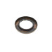Ремкомплект АКПП BMW 3 (F30/F31)/5 (F10/F11) 08- N57/N47/N55/N52