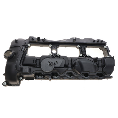 Кришка клапанів BMW 3 (E90)/5 (F10/F11)/X5 (E70/F15/F85) 3.0i 06- (N55)