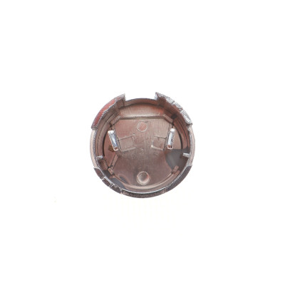 Накладка кнопки запуску двигуна BMW 5 (F10)/7 (F01-F04) 10-16