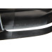 Корпус дзеркала заднього виду BMW 3 (G20/G21) 19- (M4 Style) (к-кт)