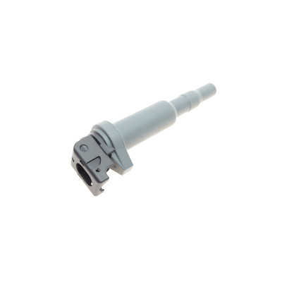 Котушка запалювання BMW 5 (E60/F10)/6 (E63) 2.0/3.0i 07-13 N43/N52/N53