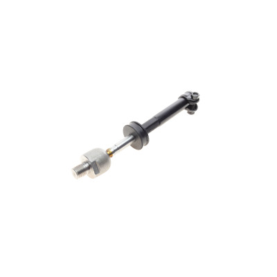 Тяга рульова (L) BMW 3 (E30) 82-94 Тяга рульова (L) BMW 3 (E30) 82-94