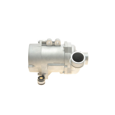 Помпа води + термостат BMW 3 (E90)/5 (E60)/7 (E65-E67)/X3 (E83)/X5 (E70) 04- N52/N53