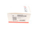 Форсунка омивача фари BMW 5 (G30/F90) 16- (R)