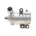 Помпа води BMW 1 (F20/21) 11-/5 (F10) 2.0i 10- (N20/B48) (8лоп) (electric)