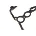 Прокладка кришки клапанів BMW 3 (E46-E92) 03-/Opel Omega B 2.5DTI 01-03