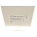 Кільця поршневі BMW 1/2/3/4/5/6/7/X1/X2/X3/X4/X5 B47 (84.00mm/STD) 11-