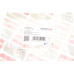 Фланець системи охолодження BMW 1 (F20/F21)/2 (F45/F46/F23/F22/F87)/3 (F30/F80)/4 (F32/82) B37/B38 15-