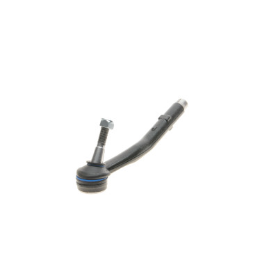 Наконечник тяги рульової (R) BMW 5 (E39) 95-04 M52/M57/M54/M57/M51/M47