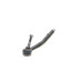 Наконечник тяги рульової (R) BMW 5 (E39) 95-04 M52/M57/M54/M57/M51/M47