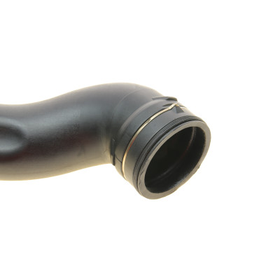 Патрубок інтеркулера BMW X5 (E70/F15/F85) 13-18 N55
