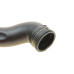 Патрубок інтеркулера BMW X5 (E70/F15/F85) 13-18 N55