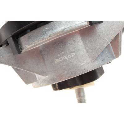Подушка двигуна (R) BMW 1 (F20/F21)/2 (F22/F23/F87)/3 (F30/31/F80) 1.5-2.0 11- (N47/N20/N13)