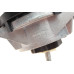 Подушка двигуна (R) BMW 1 (F20/F21)/2 (F22/F23/F87)/3 (F30/31/F80) 1.5-2.0 11- (N47/N20/N13)