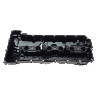 Кришка клапанів BMW 3 (E90/E91/E92/E93) (N51 B30/N52 B25) 04-13