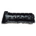 Кришка клапанів BMW 3 (E90/E91/E92/E93) (N51 B30/N52 B25) 04-13