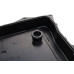 Маслоприймач (піддон) BMW 3 (F30/F80)/5 (G30/F90)/7 (G11/G12) 11-