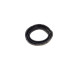 Ремкомплект супорта (переднього) VW Caddy III 04-15 (d=54mm) (Ate)