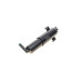 Насос омивача фари BMW X5 (E70) 06-13 (L)